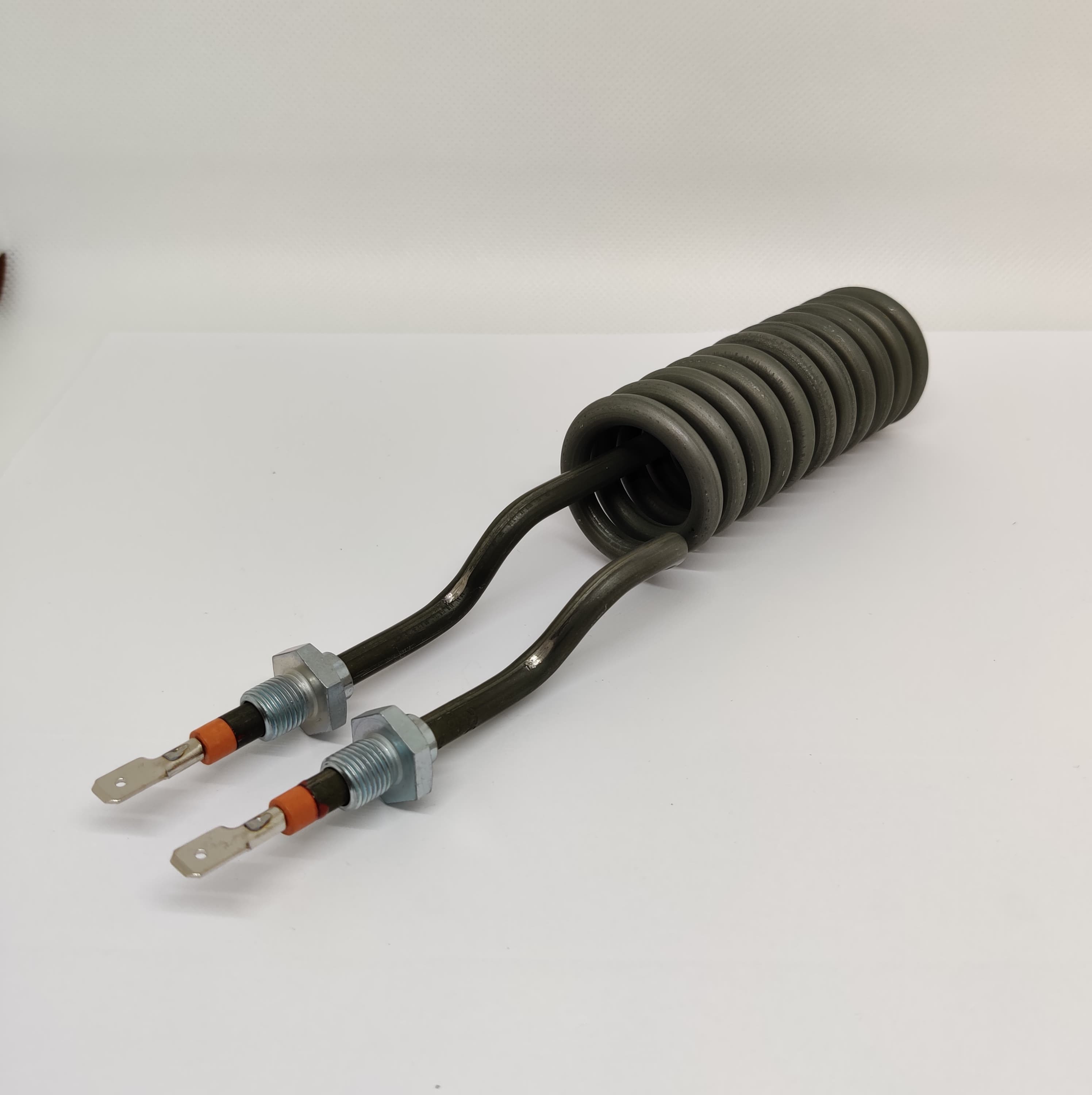 Elspiral 1000w Flex-A m säkring