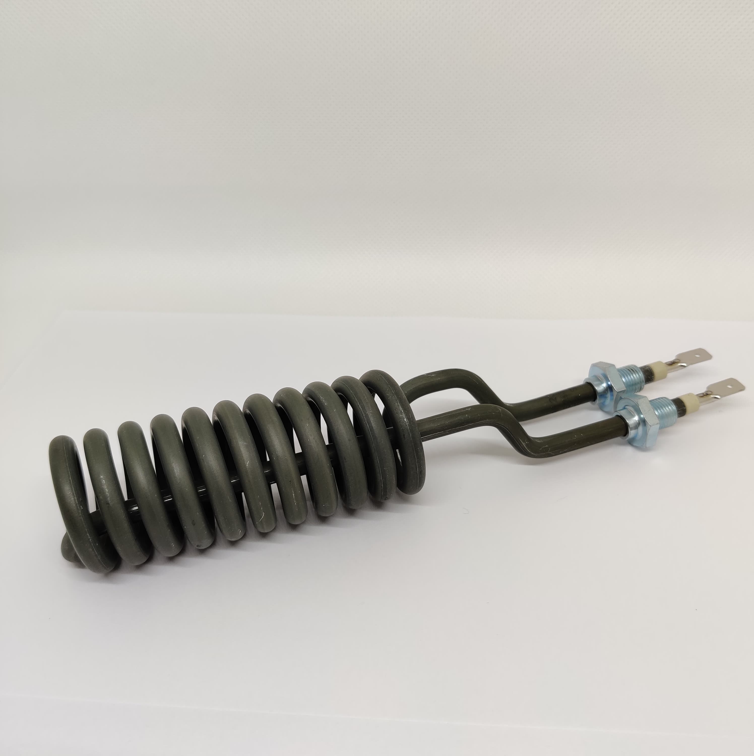 Elspiral 1100w Flex-A m säkring
