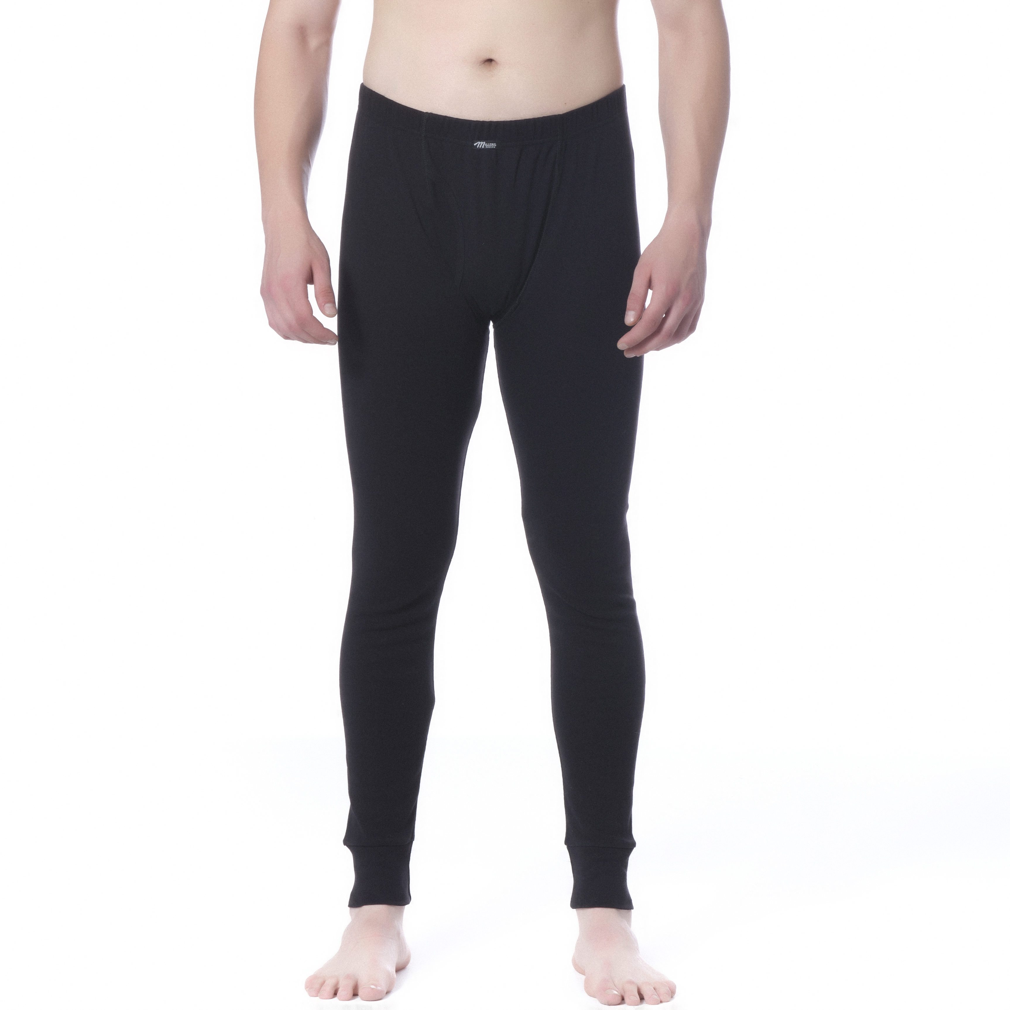 xtek long underwear