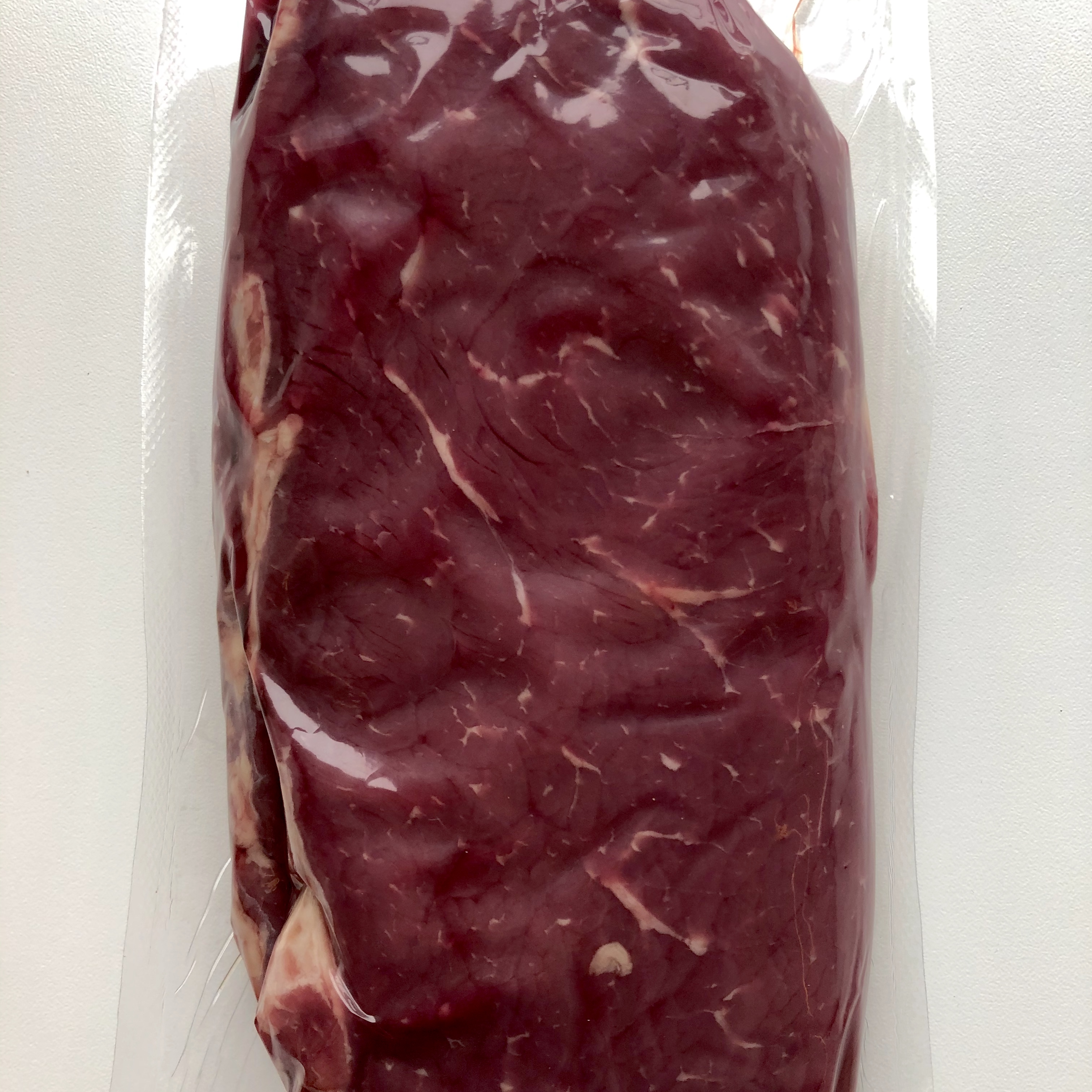 Ädellådan 14-20 kg, utlämning Lördagen 26 September (Pris per kg) - 4