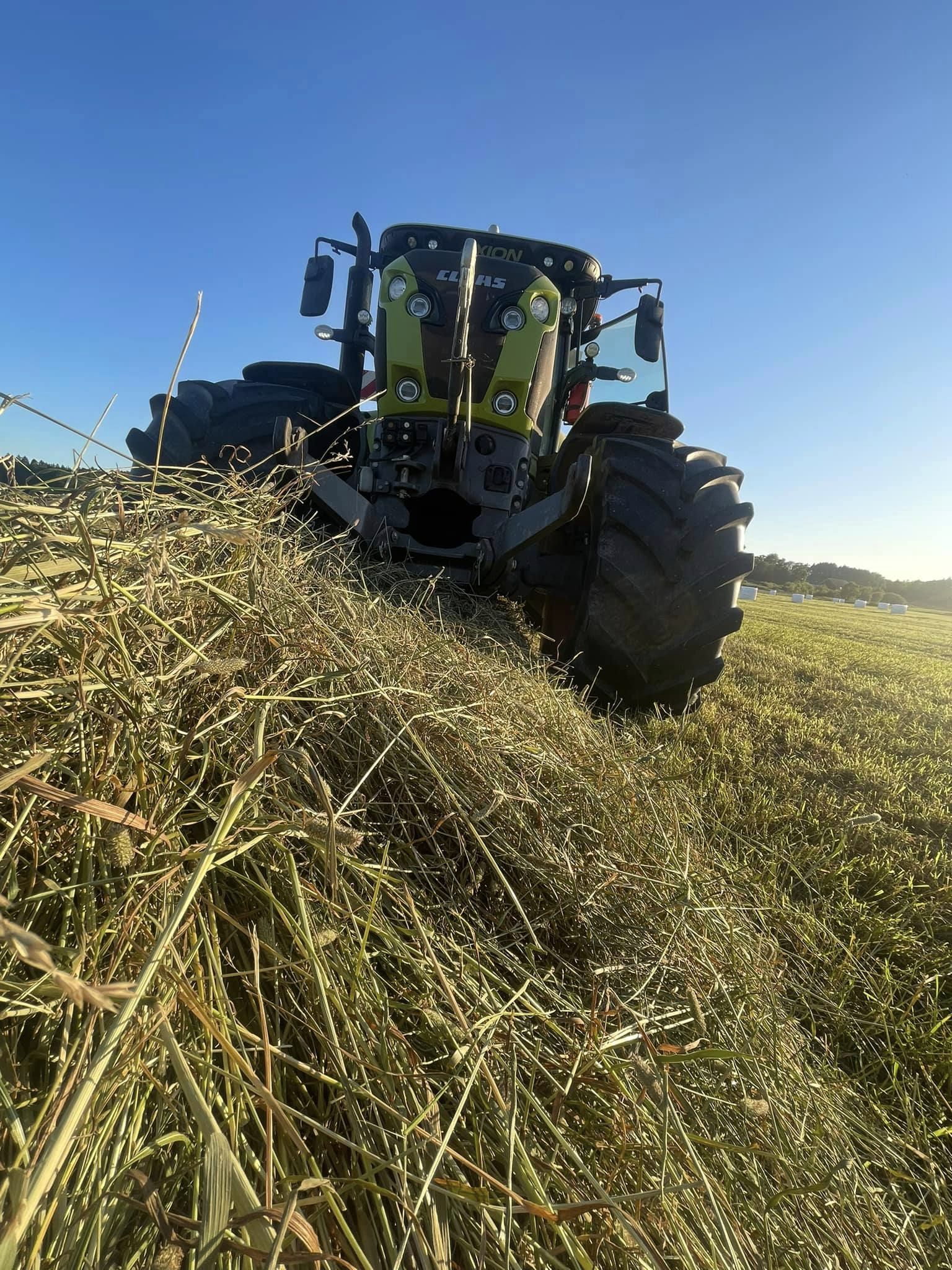 Entreprenad! Vi hjälper dig! 
