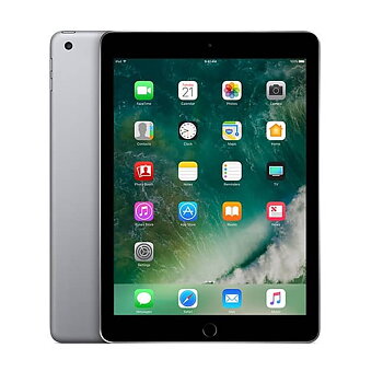 Apple iPad 5th Generation (2017)