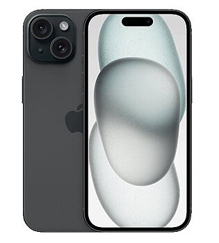 Apple iPhone 15 5G