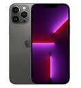 Apple iPhone 13 Pro 128GB - FYNDVARA*