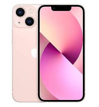 Apple iPhone 13 Mini 5G