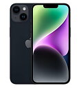 Apple iPhone 14 5G