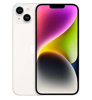 Apple iPhone 14 Plus 5G