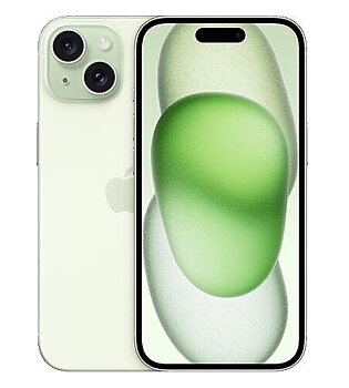 Apple iPhone 15 Plus 5G
