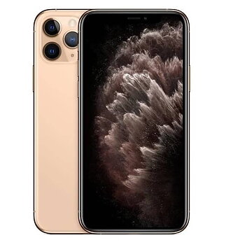 Apple iPhone 11 Pro Max