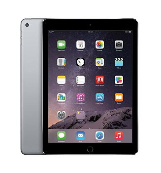 Apple iPad Air 2 (2014)