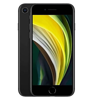 Apple iPhone SE 2020 (2nd Generation)
