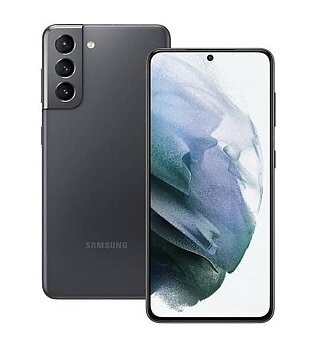Samsung Galaxy S21 5G