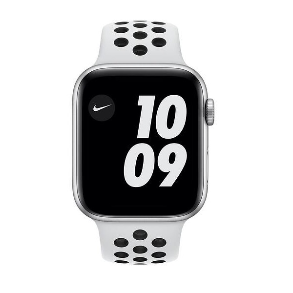 Apple Watch 6