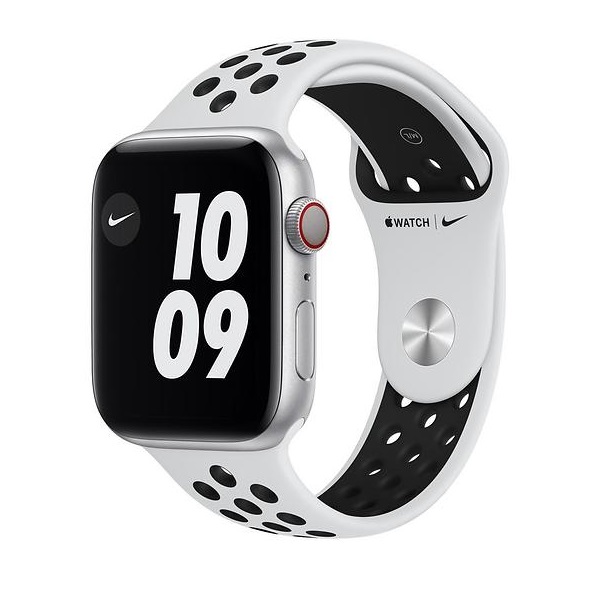Apple Watch 6