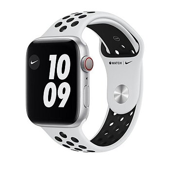 Apple Watch 6