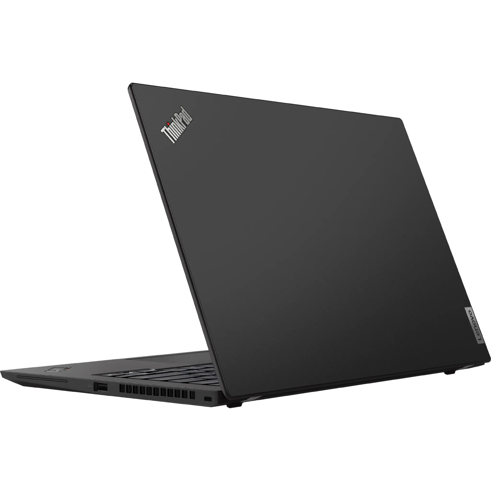 Lenovo ThinkPad T14s Gen 1 | 14" | Skick A - 2