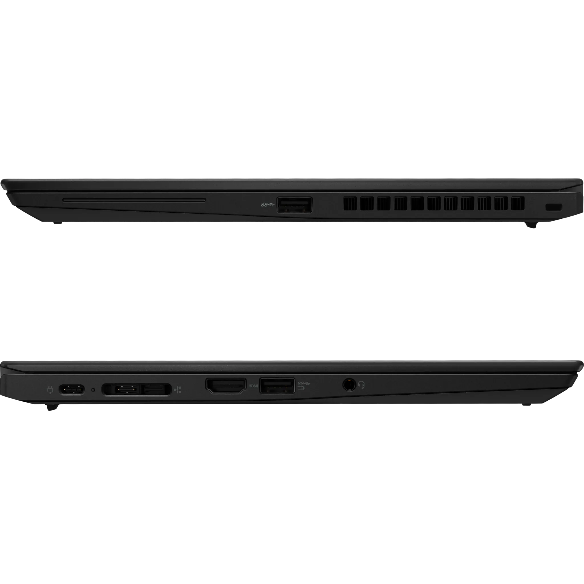 Lenovo ThinkPad T14s Gen 1 | 14" | Skick A - 4