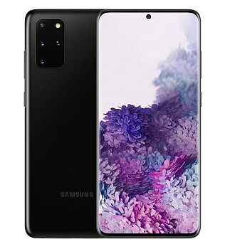 Samsung Galaxy S20 Plus 5G
