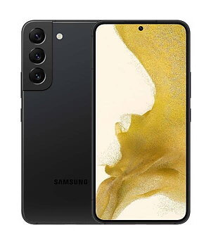 Samsung Galaxy S22 5G