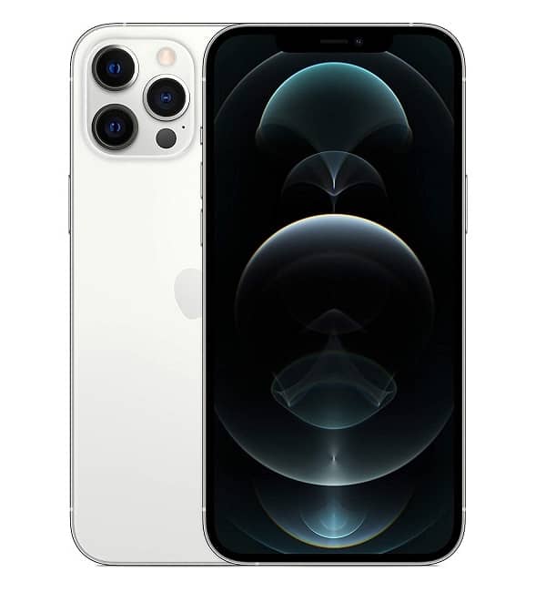 Apple iPhone 12 Pro 5G