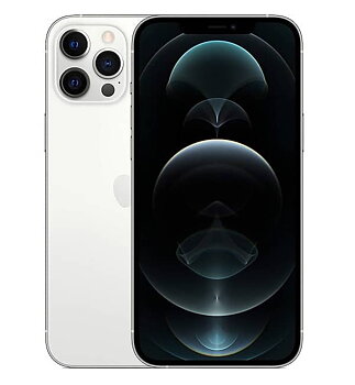 Apple iPhone 12 Pro 5G