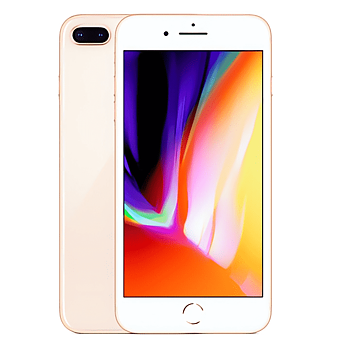 Apple iPhone 8 Plus