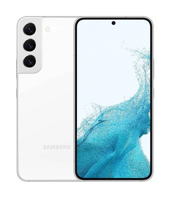 Samsung Galaxy S22 Plus 5G
