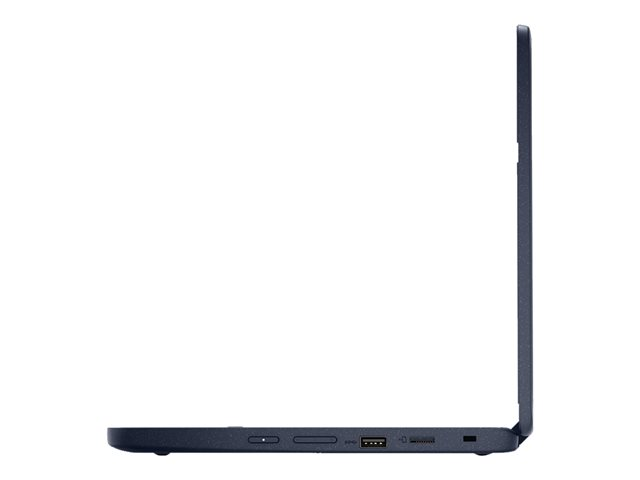 Lenovo IdeaPad 500w Gen 3 | 11.6" Touch skärm | Win 11 Pro - 6