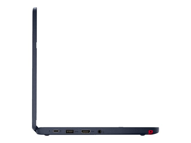 Lenovo IdeaPad 500w Gen 3 | 11.6" Touch skärm | Win 11 Pro - 7