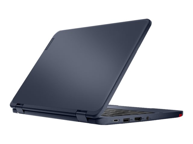 Lenovo IdeaPad 500w Gen 3 | 11.6" Touch skärm | Win 11 Pro - 3