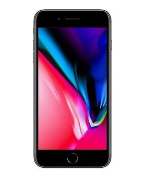 Apple iPhone 8