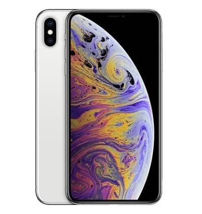 Apple iPhone XS Max - 2