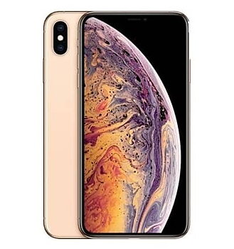 Apple iPhone XS Max