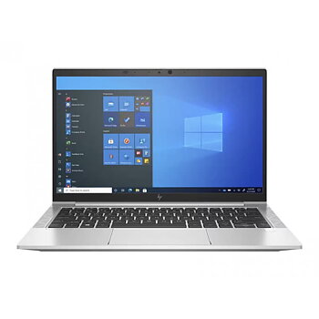 HP EliteBook 830 G7 | 13.3" | Win 11 Pro | Skick B