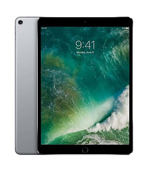 Apple iPad Pro 10.5"