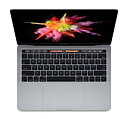 Apple MacBook Pro 13" Touch Bar (2020)