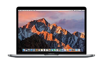 Apple MacBook Pro Retina Touch Bar ( 2019 )