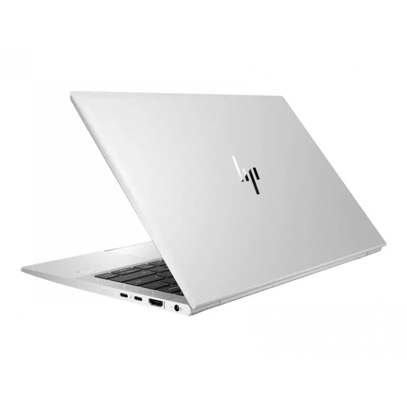 HP EliteBook 830 G8 | 13.3" | Win 11 Pro | Skick B - 4