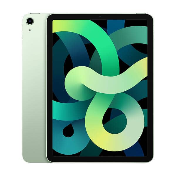 Apple iPad Air 64GB 2020 (4th Generation)
