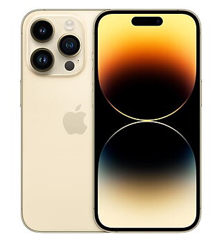 Apple iPhone 14 Pro 5G
