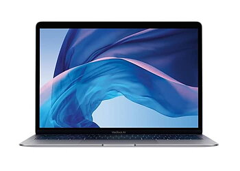 Apple MacBook Air Retina 13" ( 2020 )