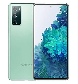 Samsung Galaxy S20 FE