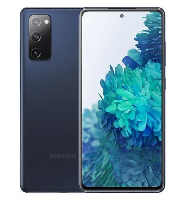 Samsung Galaxy S20 FE - 5