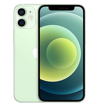 Apple iPhone 12 Mini 5G