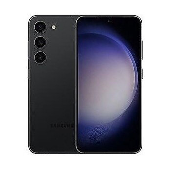 Samsung Galaxy S23 Plus 5G