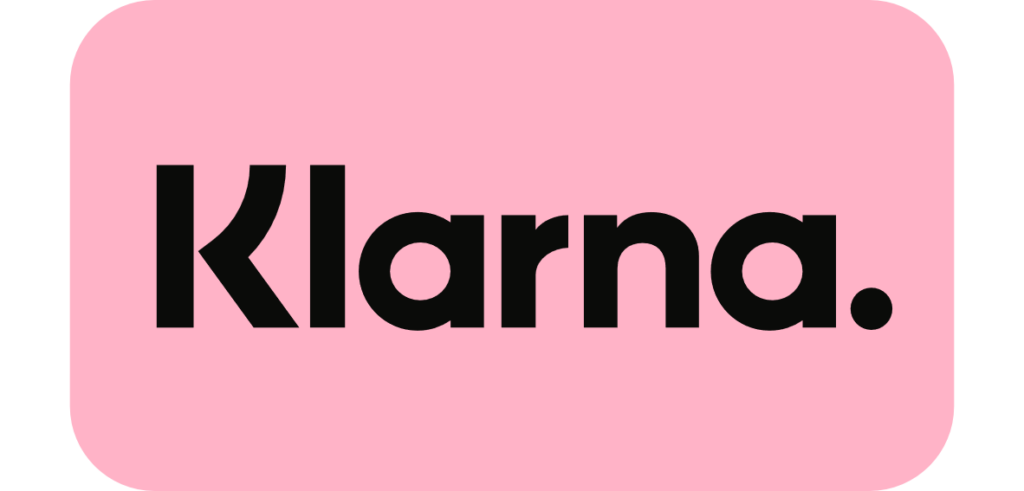 Klarna betalning