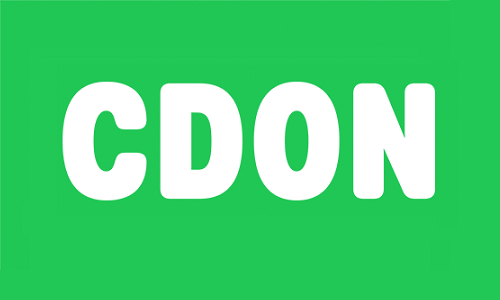 CDON Marketplace