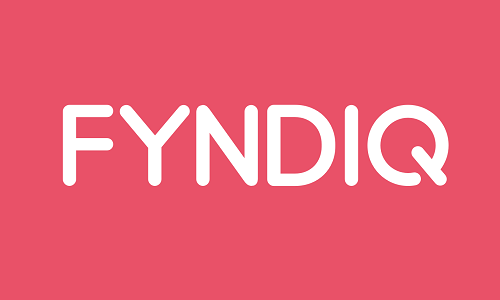 Fyndiq Marketplace