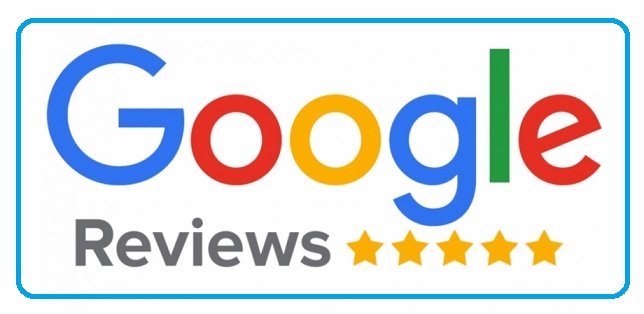 Google omdöme