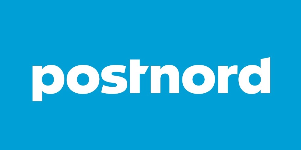 Postnord leverans